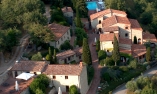 Il Borgo di Vescine - Toscane - Radda in Chianti