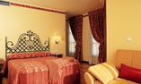 Palacio Azcarate - La Rioja - Ezcaray