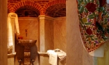 Commenda di San Calogero - Sicile - Brucoli