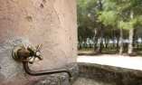 Masseria Cristo - Apulia - Ugento