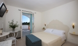 Tenuta Centoporte Resort - Puglia - Otranto