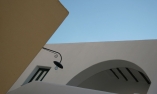 Hotel Ravesi - Sicily - Salina - Aeolian Islands