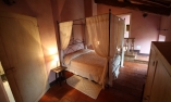 Relais I Castagnoni - Pi�mont - Rosignano Monferrato