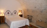 Tenuta Cammarana - Sicilia - Ragusa