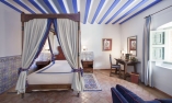 Parador de Almagro - Kastilien-La Mancha - Almagro