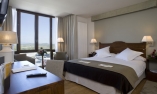 Parador de Arg�maniz - Pa�s Vasco - Arg�maniz