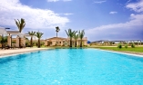 Hotel Sa Franquesa Nova - �les Bal�ares - Majorque