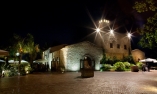 Il Baglio della Luna Relais - Sicilia - Partinico