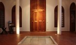 Hotel Blanco Riad - Tetouan - T�touan