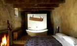 Sextantio Albergo Diffuso - Abruzzo - Santo Stefano di Sessanio