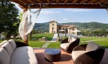 Li Zuti Country Resort - Toscana - Bagno a Ripoli