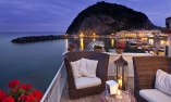 Miramare Sea Resort & SPA - Campania - Ischia - Isole Flegree