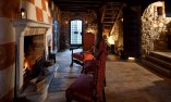 La Brunelde Domus Magna - Friuli Venezia Giulia - Fagagna