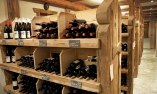 Dolce Vita Hotel Paradies - Trentino Alto Adige - Latsch