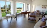 Antica Locanda del Golf - Sicilia - Ragusa
