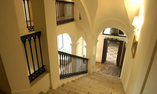 Hotel Castello Chiola, Abruzzes, Loreto Aprutino