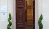 Al Castello Luxury B&B - Calabria - Reggio Calabria
