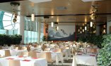 Villaggio Olimpico Sestriere - Piemonte - Sestriere