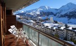 Palace Residence Sestriere - Piemonte - Sestriere