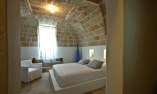 Giovi Relais - Apulia - Polignano a Mare