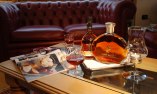 Hotel Bes & Spa - Piemonte - Claviere