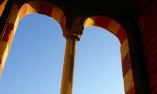 Rotarius Luxury B&B - Pi�mont - Asti