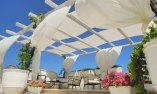 Masseria Salinola - Apulia - Ostuni