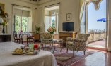 Hotel Bel Soggiorno, Sicily, Taormina