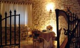 Antica Residenza I Capricci di Merion - Ombrie - Tuoro sul Trasimeno