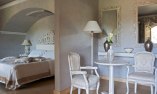 Romano Palace Luxury Hotel - Sicily - Catania