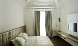 Romano House Hotel - Sicilia - Catania