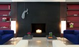 UNA Hotel Il Molino - Kampanien - Benevento
