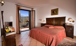 Hotel Villa Sonia, Sicily, Castelmola