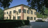 Villa Poggiano - Toscana - Montepulciano