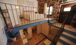 Albergo Diffuso Mannois - Sardinia - Orosei