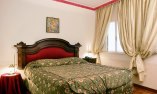 Residenza d'Epoca Campo Regio Relais - Tuscany - Siena