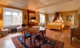 Hotel Pal�cio Belmonte - Lisbon & Tagus Valley - Lisbon