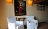 Casa Vacanza Friuli - Friaul-Julisch Venetien - San Floriano del Collio