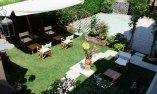 Hotel Villa Gasparini - Venetien - Dolo