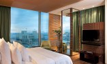 Romeo Hotel - Kampanien - Neapel