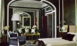 Casa Howard Guest House - Toscane - Florence