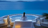 Saint John Hotel Villas & Spa - Cyclades Islands - Mykonos