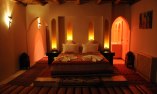 Le Village du Toubkal & Spa - Atlas Mountains - Imlil