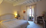 Relais il Canalicchio, Umbrien, Collazzone