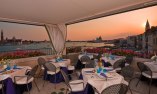 Locanda Vivaldi - V�n�tie - Venise