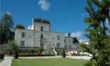 Chateau De Lantic - Aquitaine - Martillac