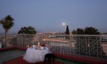 Riad Misbah - F�s - F�s