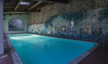 Hotel Villa Casagrande, Tuscany, Figline Valdarno
