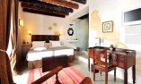 Hotel V - Andalusia - Vejer de la Frontera