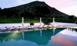 Capofaro Malvasia & Resort, Sicile, Salina - Iles Eoliennes